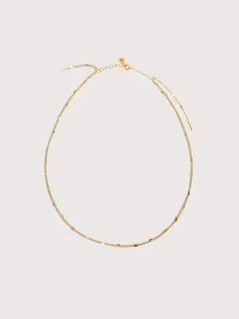 Clearance Vadi Jewels Lydia Ketting