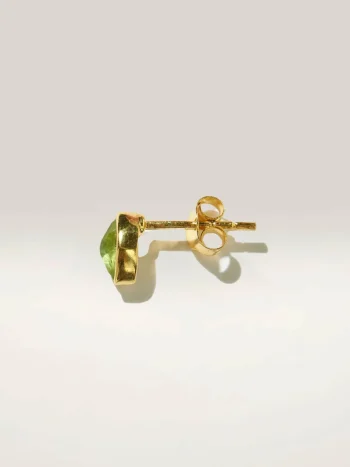 Outlet Vadi Jewels Pandore Stud Oorbellen