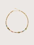 vadi-jewels-tina-ketting-eRMOJWKT-0.webp