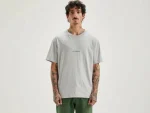 Online Bellerose Vanice Korte Mouwen T-shirt
