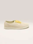vans-authentic-lowpro-voor-vro-GutNNdQo-0.webp