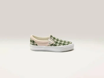 Online Vans Slip-On Reissue 98 Voor Vrouwen