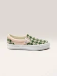 vans-slip-on-reissue-98-voor-v-klpVSUwL-0.webp