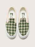vans-slip-on-reissue-98-voor-v-klpVSUwL-0.webp