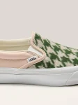 vans-slip-on-reissue-98-voor-v-klpVSUwL-0.webp