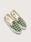 vans-slip-on-reissue-98-voor-v-klpVSUwL-0.webp