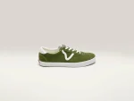 vans-sport-low-voor-mannen-qKypgRTO-0.webp