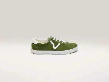 Best Vans Sport Low Voor Mannen