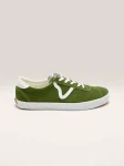 vans-sport-low-voor-mannen-qKypgRTO-0.webp