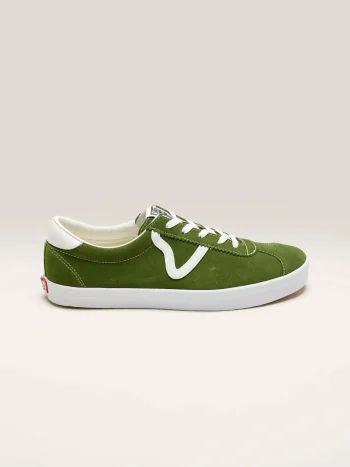 Best Vans Sport Low Voor Mannen