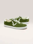 vans-sport-low-voor-mannen-qKypgRTO-0.webp