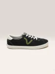 vans-sport-low-voor-mannen-sKsEvcim-0.webp