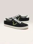 vans-sport-low-voor-mannen-sKsEvcim-0.webp