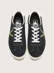 vans-sport-low-voor-mannen-sKsEvcim-0.webp