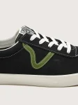 vans-sport-low-voor-mannen-sKsEvcim-0.webp