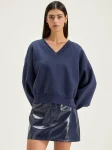 varola-v-hals-sweatshirt-hUdISBIb-0.webp
