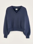 varola-v-hals-sweatshirt-hUdISBIb-0.webp