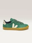 veja-campo-bold-suede-voor-man-dDNVOFsx-0.webp