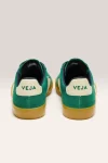 veja-campo-bold-suede-voor-man-dDNVOFsx-0.webp