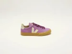 veja-campo-bold-suede-voor-vro-pWDeRRJP-0.webp
