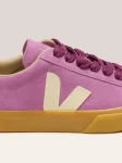 veja-campo-bold-suede-voor-vro-pWDeRRJP-0.webp