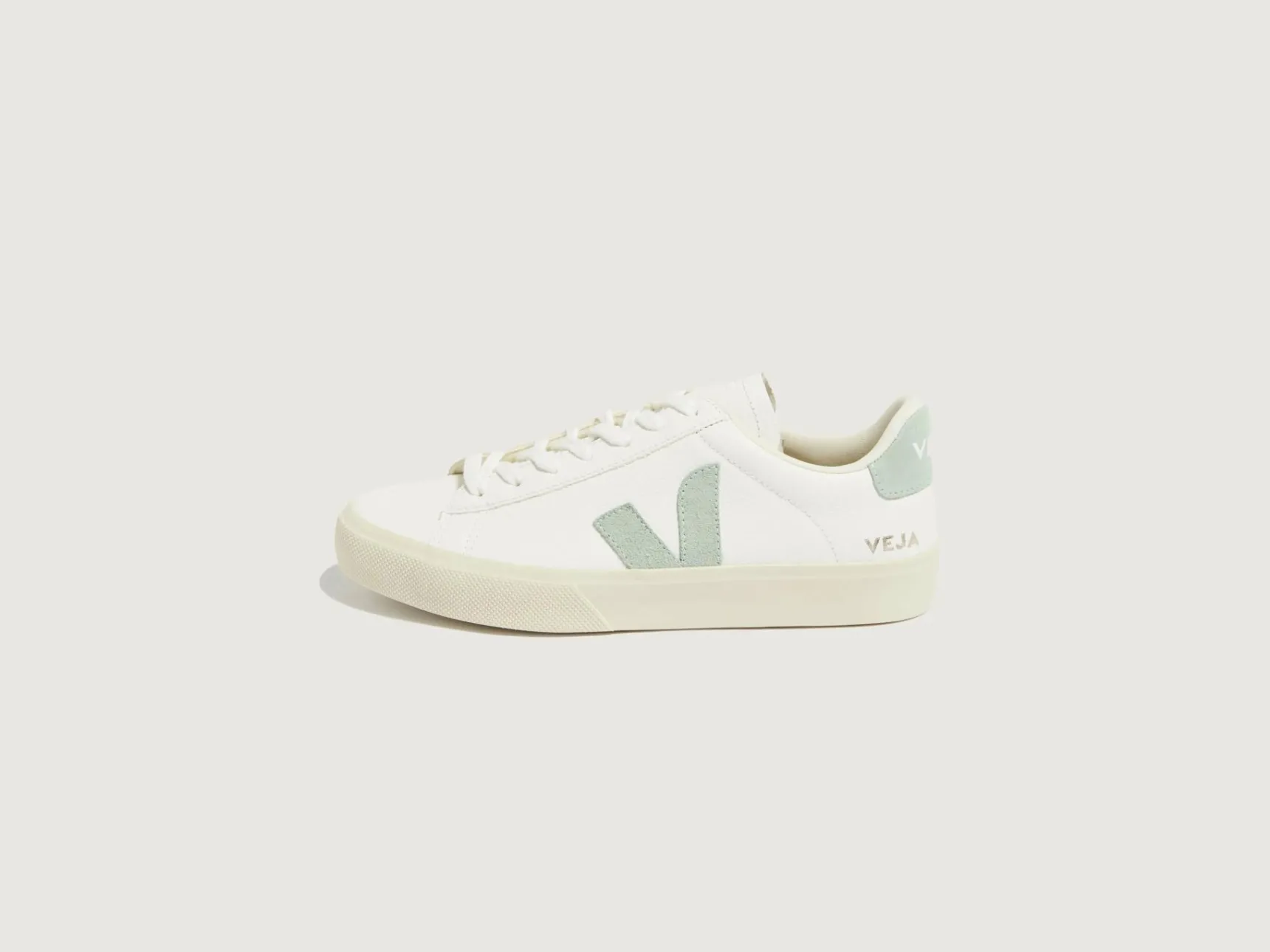 veja-campo-chromefree-leder-vo-UYcSLoDh-0.webp Hot Veja Campo Chromefree Leder Voor Vrouwen