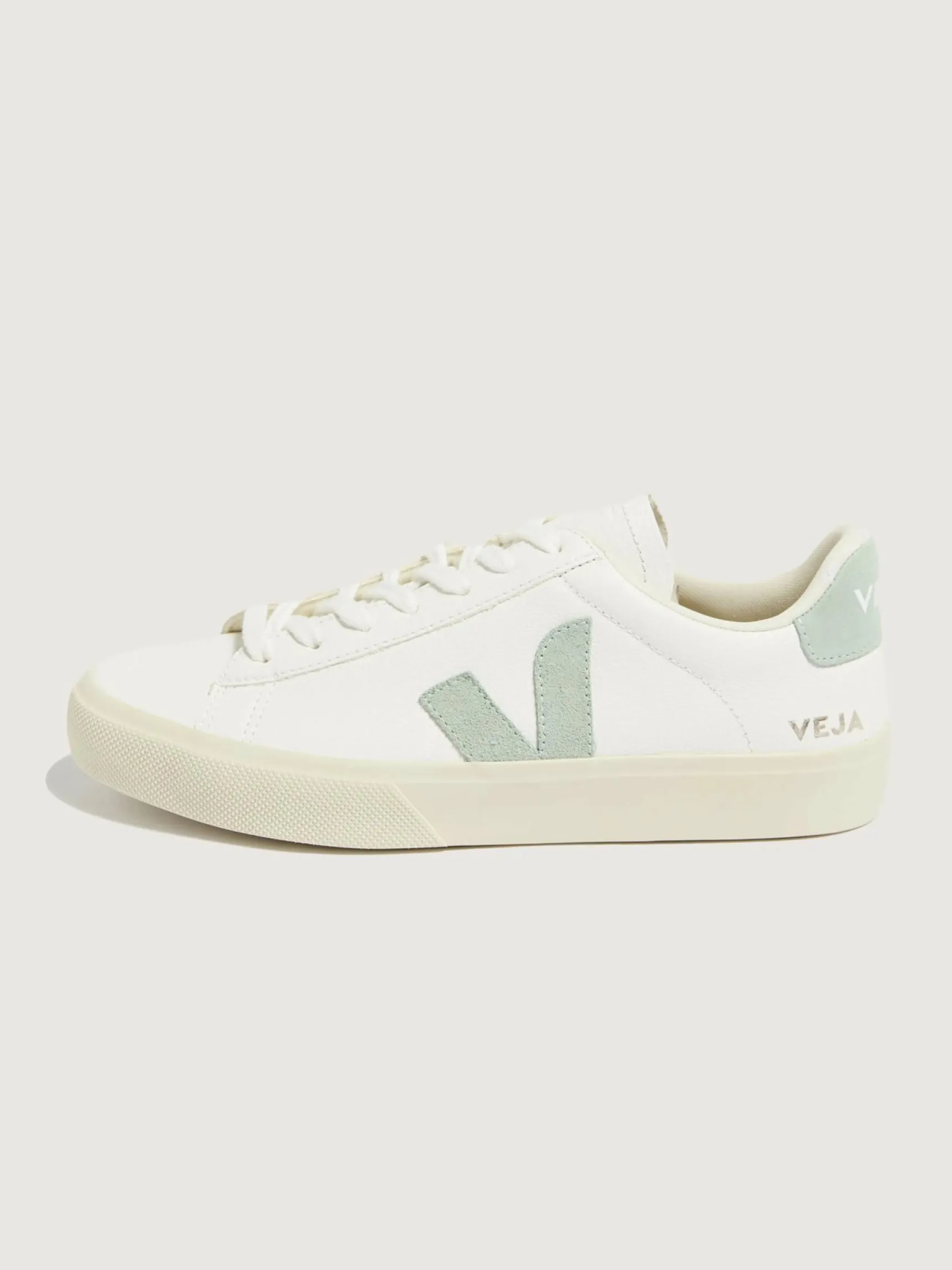 veja-campo-chromefree-leder-vo-UYcSLoDh-1.webp Hot Veja Campo Chromefree Leder Voor Vrouwen