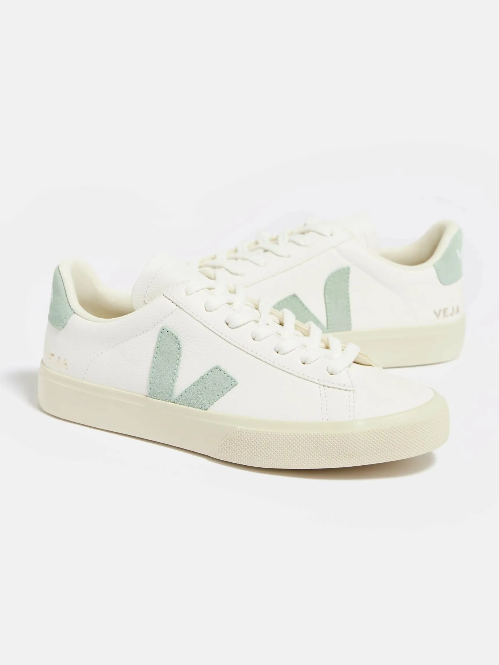 veja-campo-chromefree-leder-vo-UYcSLoDh-2.webp Hot Veja Campo Chromefree Leder Voor Vrouwen