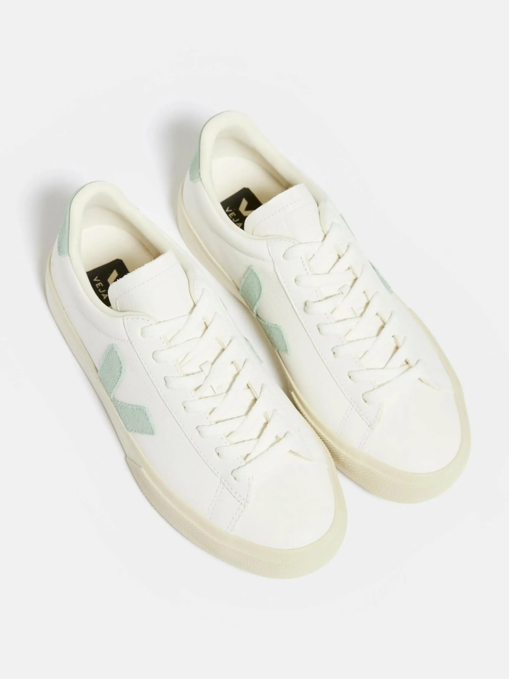 veja-campo-chromefree-leder-vo-UYcSLoDh-6.webp Hot Veja Campo Chromefree Leder Voor Vrouwen