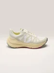 veja-condor-3-engineered-mesh-HrFziooN-0.webp