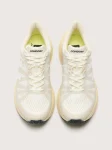 veja-condor-3-engineered-mesh-HrFziooN-0.webp