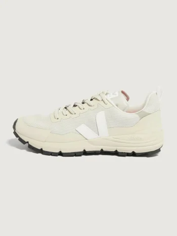 Clearance Veja Dekkan Alveomesh Voor Vrouwen