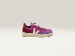 veja-v-10-suede-voor-vrouwen-NOmlEsLN-0.webp