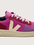 veja-v-10-suede-voor-vrouwen-NOmlEsLN-0.webp