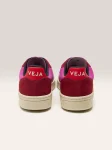 veja-v-10-suede-voor-vrouwen-NOmlEsLN-0.webp