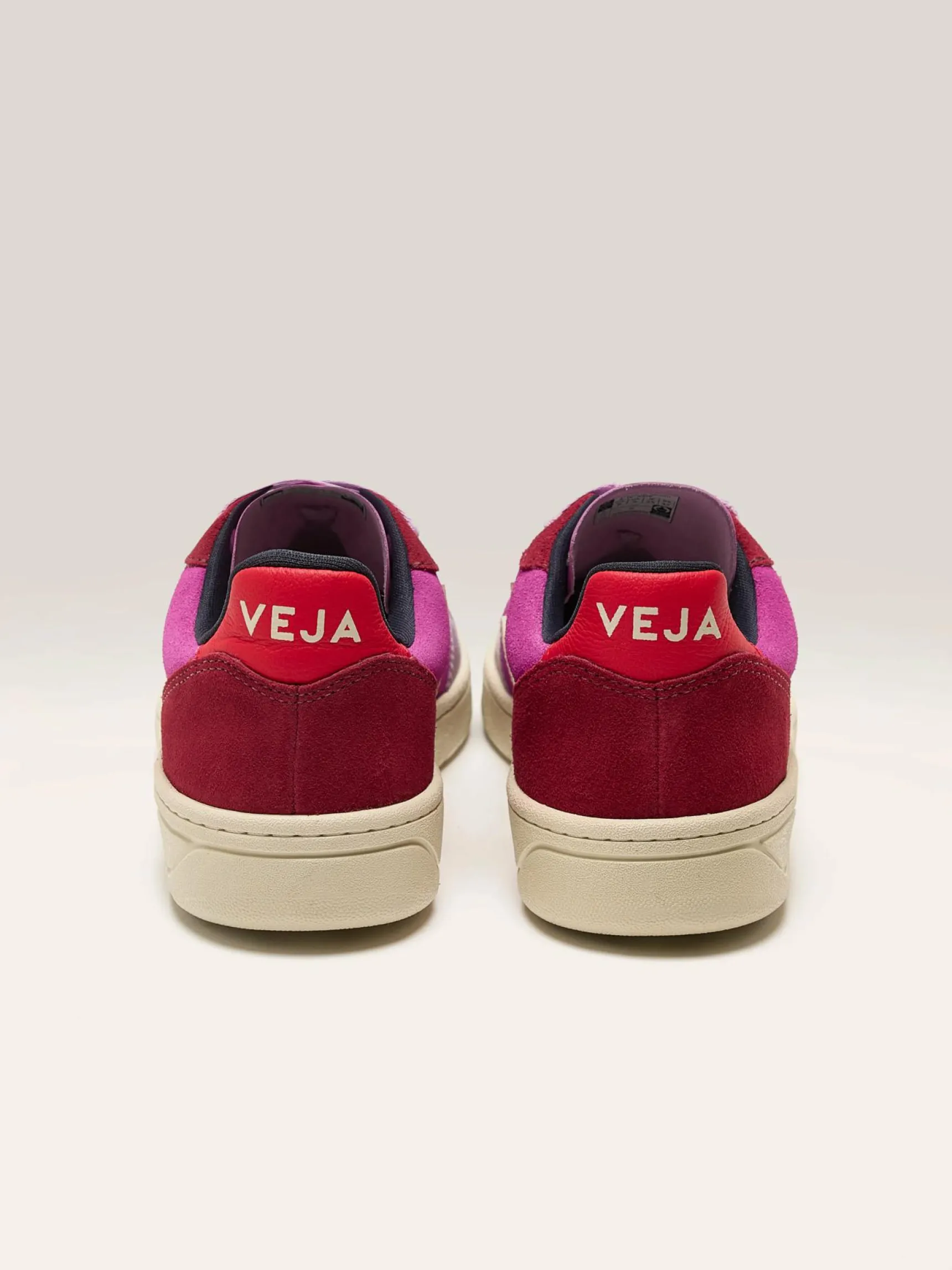 veja-v-10-suede-voor-vrouwen-NOmlEsLN-5.webp Outlet Veja V-10 Suede Voor Vrouwen