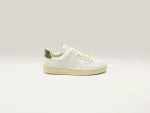 Fashion Veja V-12 Stitch O.T. Leder Voor Mannen