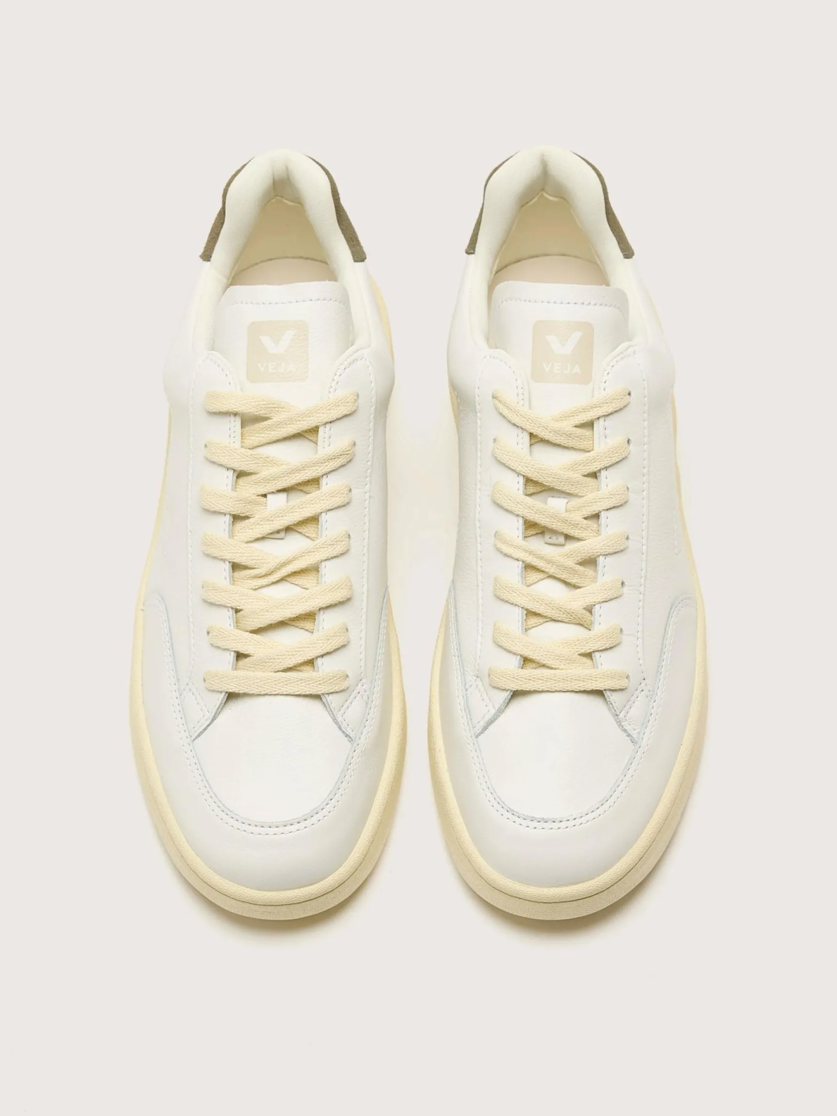 veja-v-12-stitch-ot-leder-voor-sgvGRiGn-3.webp Fashion Veja V-12 Stitch O.T. Leder Voor Mannen