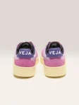 veja-v-90-ot-leather-voor-vrou-FfxqSKDY-0.webp