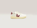 Online Veja V-90 O.T. Leather Voor Vrouwen