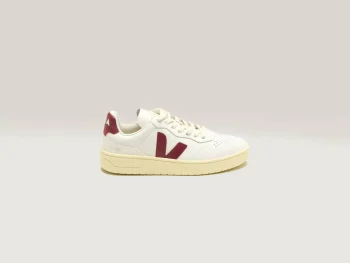 Online Veja V-90 O.T. Leather Voor Vrouwen
