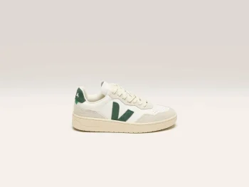 Hot Veja V-90 O.T. Leather Voor Vrouwen