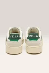 veja-v-90-ot-leather-voor-vrou-NKQNoGsl-0.webp