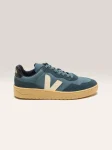 veja-v-90-suede-voor-mannen-rBvJLdZw-0.webp