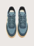 veja-v-90-suede-voor-mannen-rBvJLdZw-0.webp