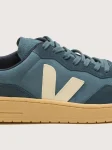 veja-v-90-suede-voor-mannen-rBvJLdZw-0.webp