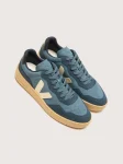 veja-v-90-suede-voor-mannen-rBvJLdZw-0.webp