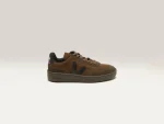 veja-v-90-suede-voor-vrouwen-gARcUvel-0.webp