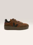 veja-v-90-suede-voor-vrouwen-gARcUvel-0.webp