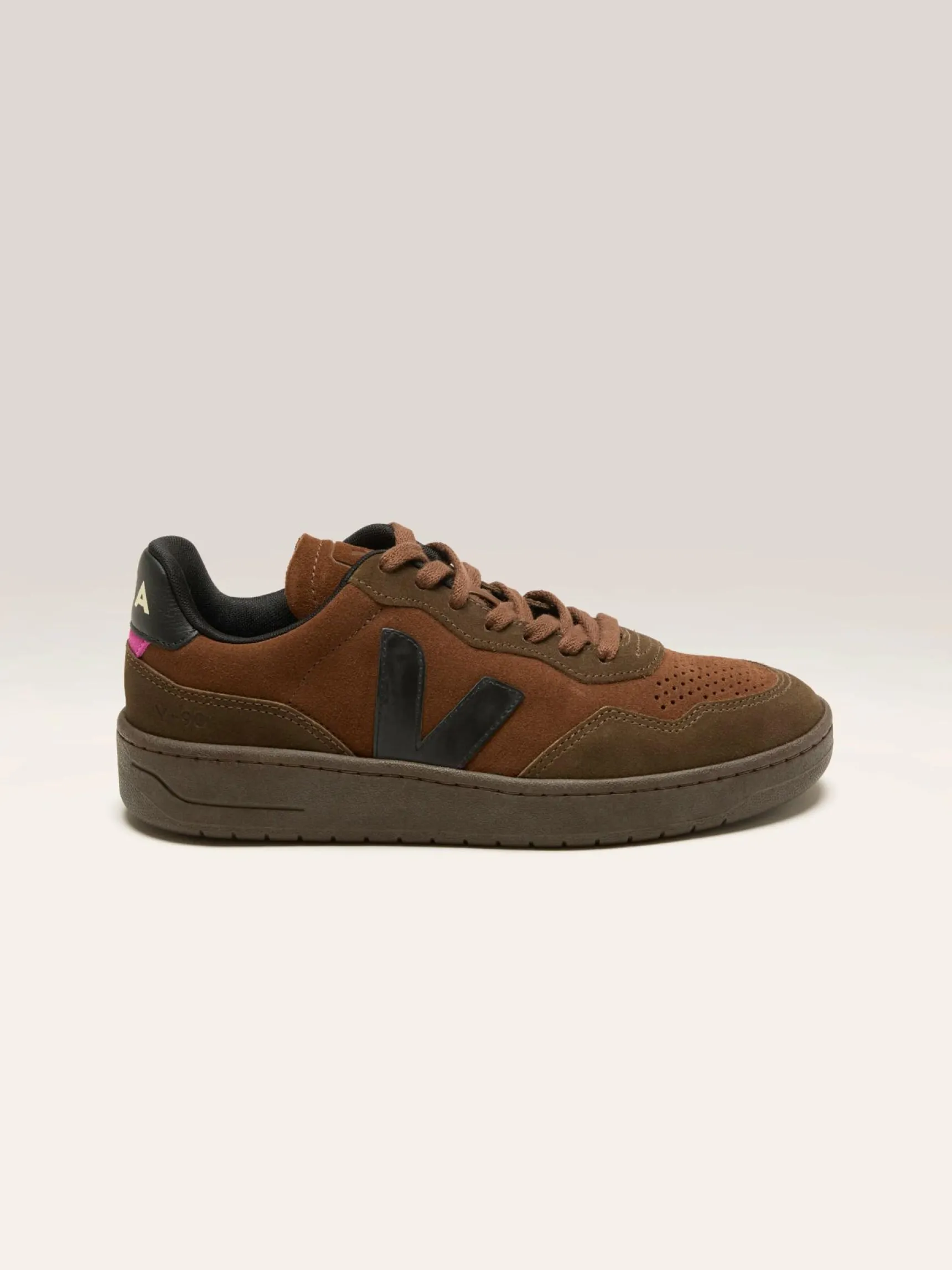 veja-v-90-suede-voor-vrouwen-gARcUvel-1.webp Best Veja V-90 Suede Voor Vrouwen